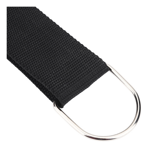 Pin De Anclaje Para Violonchelo Soporte Antideslizante