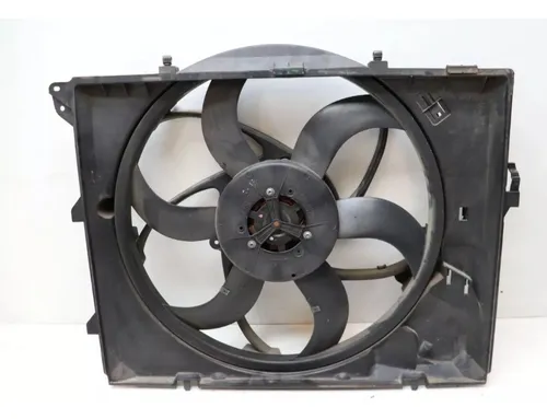 Electroventilador Bmw 320 E90