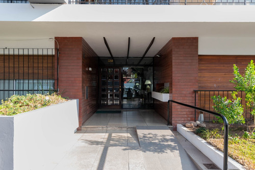 Imagen 21 de 22 de Depto 2 Ambientes Venta Villa Devoto