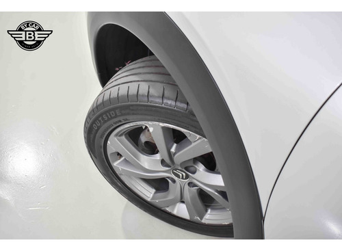 Citroën C4 Cactus 1.6 VTI 120 FLEX FEEL EAT6