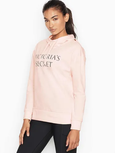 Sudadera de mujer SECRET blanco