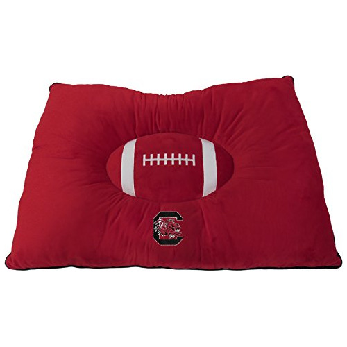 Collegiate Pet Accessories, Cama Para Perros, South Car...