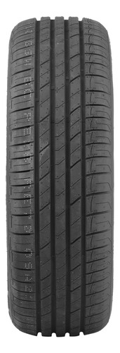 Pneu Speedmax Aro 16 H12 185/55r16 83v Índice De Velocidade V