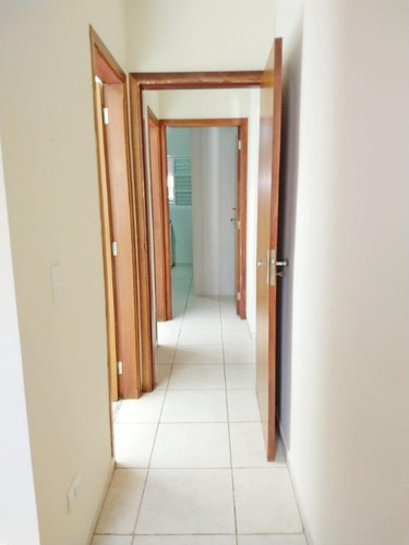 Casa À Venda - Garças - Piracicaba/sp - Ca2773