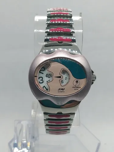 Gran Venta De Relojes Finos Usados MercadoLibre