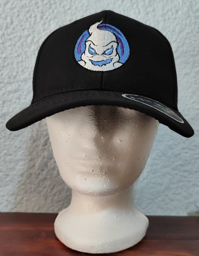 Gorra Club Misterio Envio Gratis