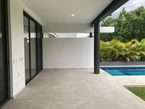 Casa En Club De Golf