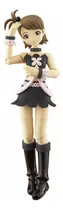 Comprar Futami Ami - Fraulein Revoltech Kaiyodo - Los Germanes