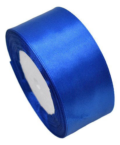 Kl 5 Rolos De Fita De Cetim Com Laços Coloridos E Decoração