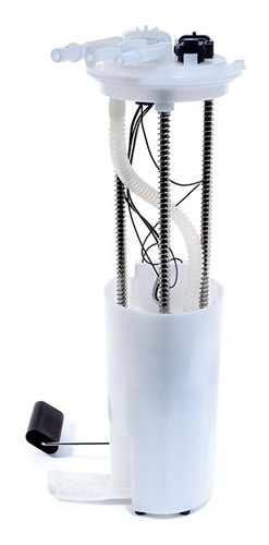 Modulo Bomba Combu K1500 Sub 8cil 5.7l 98 Al 99 8210326