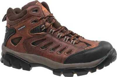 Nautilus Safety Footwear N9546 Sz: 9m Size 9 Men's Hiker Aad
