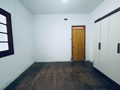 Venta Casa 3 Dormitorios En Aguada Vivienda O Inversión