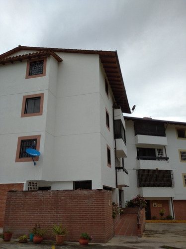 Imagen 2 de 29 de Best House Vende Exclusivo Apartamento En Loma Alta Carrizal