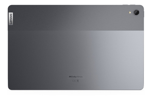 Imagen 3 de 3 de Tableta Lenovo Tab P11 Pro 6gb/128gb 11.5´´
