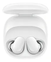 Comprar Auriculares Bluetooth Xiaomi Redmi Buds 6 Play Tws White Color Blanco