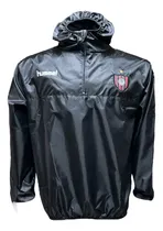 Comprar Buzo Rompevieto Hummel Chacarita \u002F The Brand Store