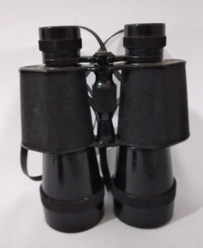 Binóculo Olímpico 4 X 50