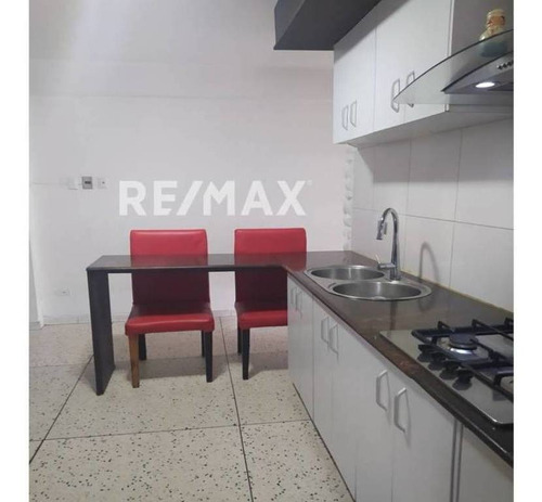 Imagen 7 de 14 de Lindo Apartamento En Las Acacias