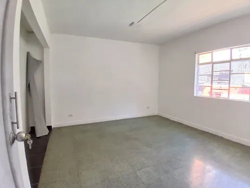 Casas En Arriendo Laureles 743-7311