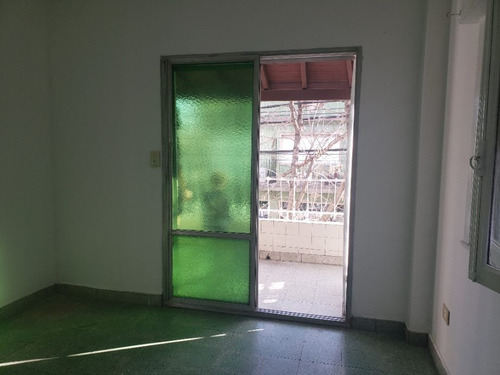 Casa Ph En Venta En Virreyes