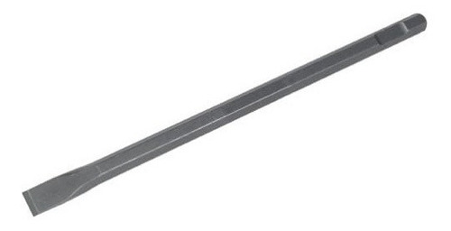 Cincel Plano Angosto 18 X 1 De 3/4 Hex Milwaukee 48623015