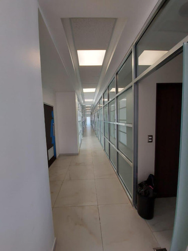 Consultorio En Venta En Tec100, Torre 3, Centro Querétaro