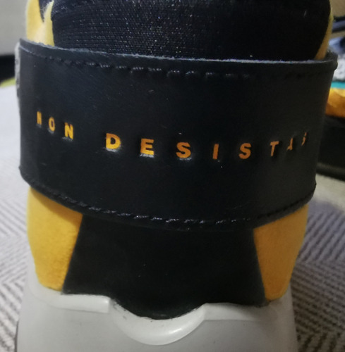 Tenis Nike Jordan Luka 2 Hombre Estándar Talla 29.5cm (Usado)