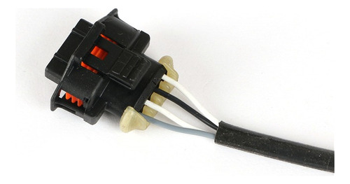 Sensor De O2 855361 Para Opel Astra 2004-2013 5wk91709