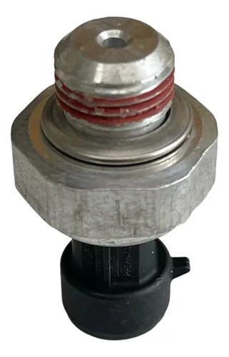 Sensor Pera Presion Aceite Chevrolet Van Expres Impala Ss
