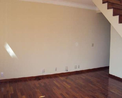 Imagem 6 de 9 de Apartamento - Cb 8076 - 33194810