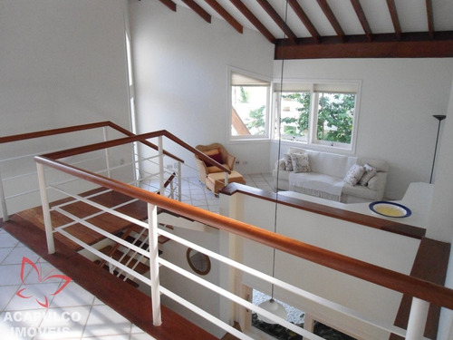 Jardim Acapulco. O Paraíso É Aqui! - Ai00198 - Ai00198