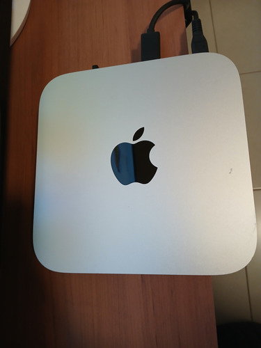 Mac Mini 1347 - Late 2012 (Usado)
