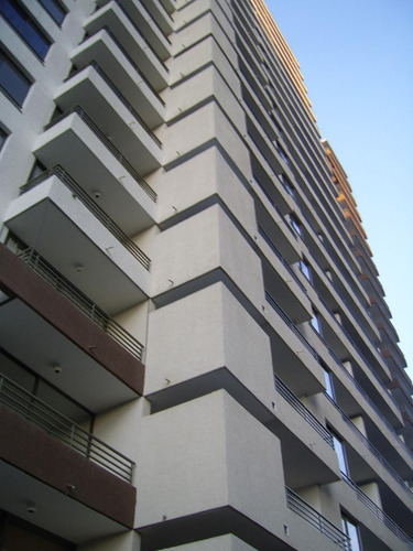 Llano Subercaseaux, San Miguel, Chile