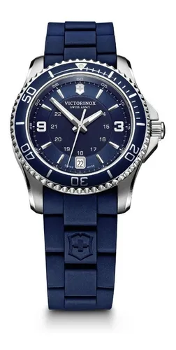 Reloj Victorinox Maverick Small 241610