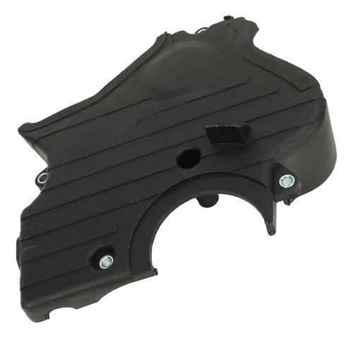 Tapa De Sincronización Inferior Del Motor 2135037500 2135037