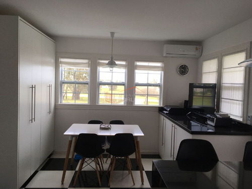 Imagen 12 de 25 de Casa En Venta Y Venta Anual En Punta Del Este, La Barra Barrio Privado El Quijote