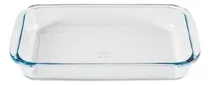 Comprar Molde para hornear rectangular Marinex de 1,6 litros