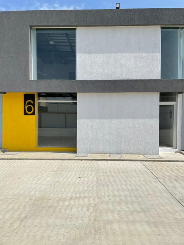 Imagen 11 de 25 de Galpones En Venta En Cagua Gm