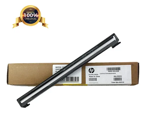 Modulo Scanner Samsung Scx5637 M4070fr Hp M432 Original