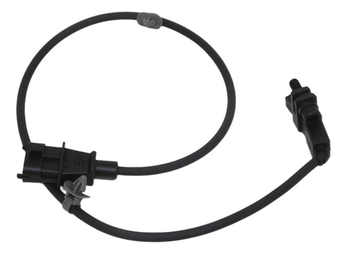 Sensor Posición Cigueñal Para Hyundai Santa Fe 10-21  (5198)