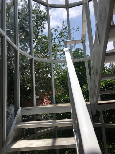 Imagen 10 de 12 de Casa En Venta, Sucila / Jardines Del Ajusco