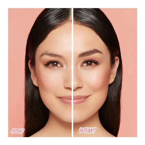 Set De Gel Para Cejas Gimme More Brow De Benefit Cosmetics | MercadoLibre Set De Gel Para Cejas Gimme More Brow De Benefit Cosmetics | MercadoLibre