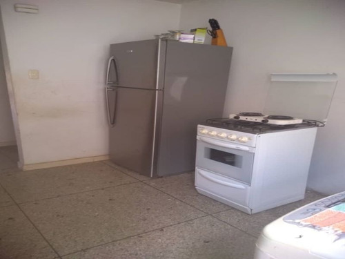 Imagen 7 de 15 de Townhouse En Lomas De Santa Paula, Tocuyito 04127407774 (atth-161)