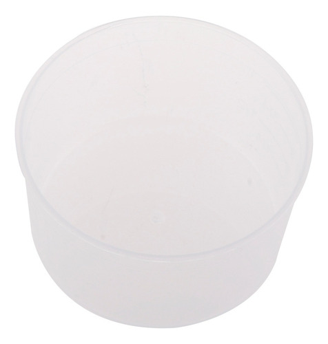 Contenedor De Comida Almacenamiento De Cocina Despensa