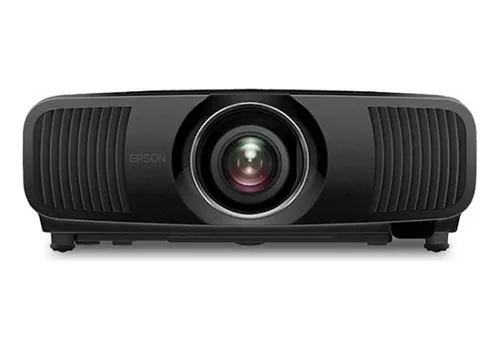 PROYECTOR EPIQVISION LS12000  2700 LUM LASER 4K PRO-UHD 2HDMI - Código: V11HA47020 | Compra en Guadalajara