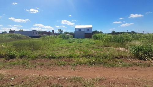 Lote En Venta - Garupá, Misiones