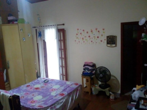 Imagem 10 de 15 de Sobrado Para Venda Por R$905.000,00 Com 250m², 4 Dormitórios, 3 Suites E 10 Vagas - Penha De França, São Paulo / Sp - Bdi35689