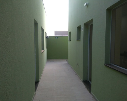 Imagem 8 de 30 de Salão Comercial - Sc00013 - 32739495