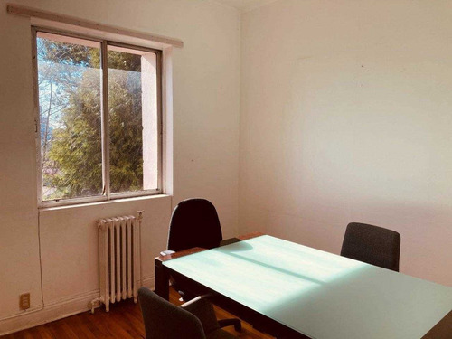 Imagen 1 de 13 de Oficina En Arriendo | 9.43 M² | 3 Estaciones De Trabajo