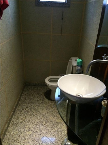 Imagem 6 de 30 de Sobrado Com 4 Dormitórios À Venda, 300 M² Por R$ 890.000,00 - Jardim Silveira - Barueri/sp - So0207